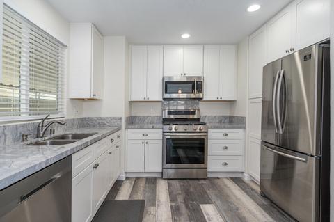 40953 Cheyenne Trl, Cherry Valley, CA 92223 photo 4