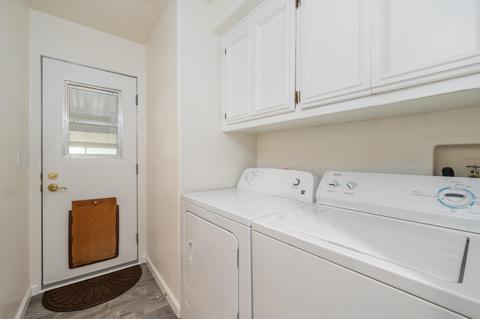40953 Cheyenne Trl, Cherry Valley, CA 92223 photo 18