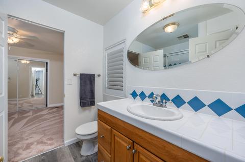 40953 Cheyenne Trl, Cherry Valley, CA 92223 photo 16