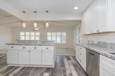40953 Cheyenne Trl, Cherry Valley, CA 92223 photo 6