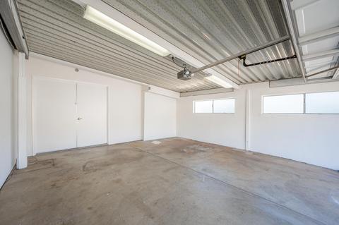 40953 Cheyenne Trl, Cherry Valley, CA 92223 photo 21