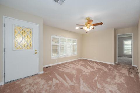 40953 Cheyenne Trl, Cherry Valley, CA 92223 photo 10