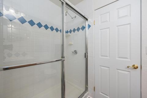 40953 Cheyenne Trl, Cherry Valley, CA 92223 photo 17