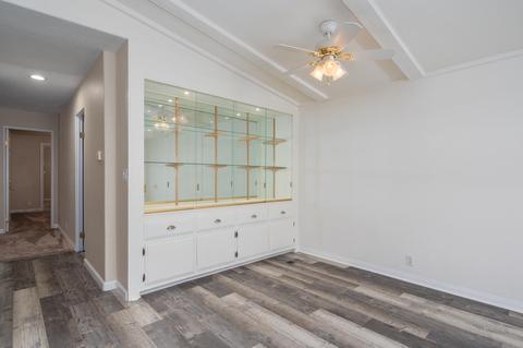 40953 Cheyenne Trl, Cherry Valley, CA 92223 photo 9