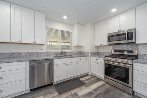40953 Cheyenne Trl, Cherry Valley, CA 92223 photo 5