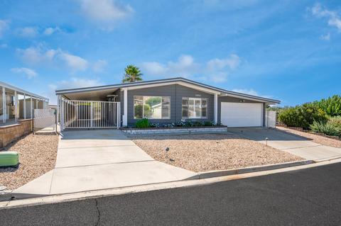 40953 Cheyenne Trl, Cherry Valley, CA 92223 photo 2