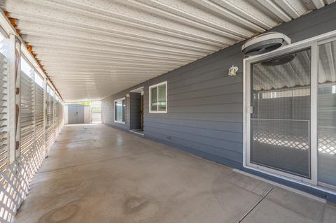 40953 Cheyenne Trl, Cherry Valley, CA 92223 photo 3