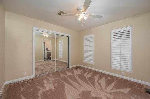 40953 Cheyenne Trl, Cherry Valley, CA 92223 photo 15