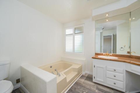 40953 Cheyenne Trl, Cherry Valley, CA 92223 photo 14