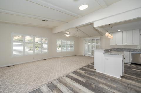 40953 Cheyenne Trl, Cherry Valley, CA 92223 photo 7