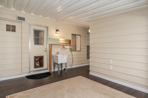 40953 Cheyenne Trl, Cherry Valley, CA 92223 photo 19