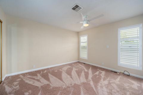 40953 Cheyenne Trl, Cherry Valley, CA 92223 photo 12