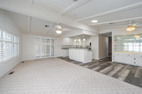 40953 Cheyenne Trl, Cherry Valley, CA 92223 photo 8
