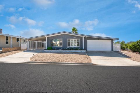 40953 Cheyenne Trl, Cherry Valley, CA 92223 photo 1
