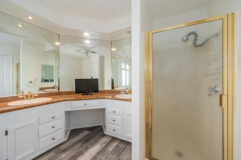 40953 Cheyenne Trl, Cherry Valley, CA 92223 photo 13