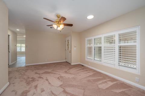 40953 Cheyenne Trl, Cherry Valley, CA 92223 photo 11