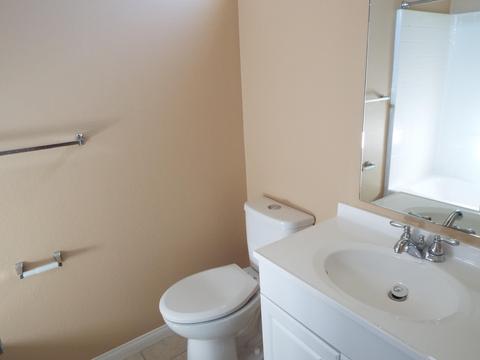 1957 Sunset Ave, Thermal, CA 92274 photo 8