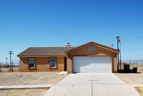 1957 Sunset Ave, Thermal, CA 92274 photo 1
