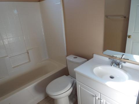 1957 Sunset Ave, Thermal, CA 92274 photo 4
