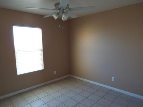1957 Sunset Ave, Thermal, CA 92274 photo 5