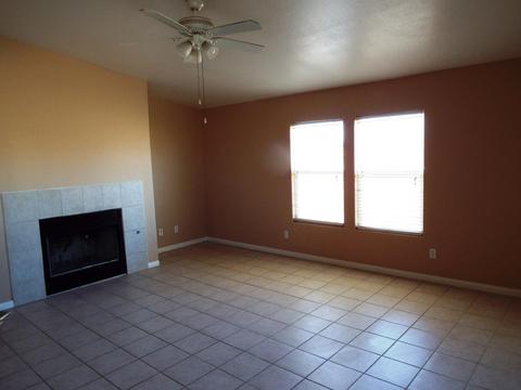 1957 Sunset Ave, Thermal, CA 92274 photo 3
