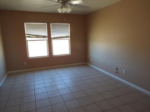 1957 Sunset Ave, Thermal, CA 92274 photo 7