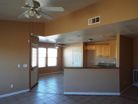 1957 Sunset Ave, Thermal, CA 92274 photo 6