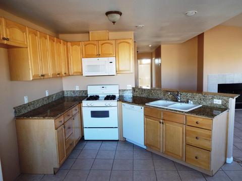 1957 Sunset Ave, Thermal, CA 92274 photo 2