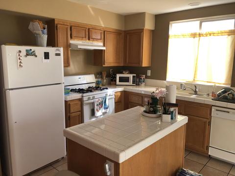81291 Geranium Ave, Indio, CA 92201 photo 6