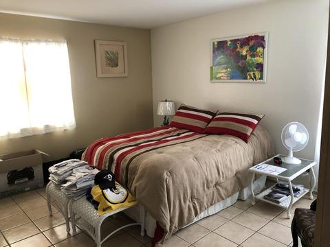 81291 Geranium Ave, Indio, CA 92201 photo 13
