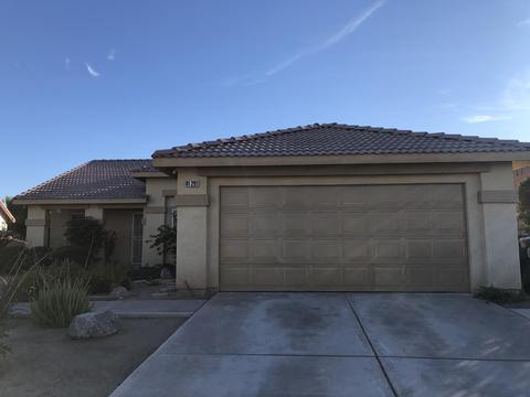 81291 Geranium Ave, Indio, CA 92201 photo 2
