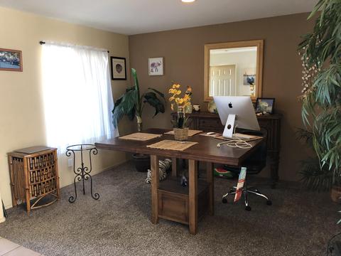 81291 Geranium Ave, Indio, CA 92201 photo 3