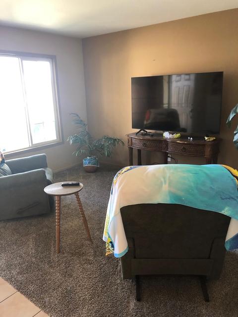 81291 Geranium Ave, Indio, CA 92201 photo 5