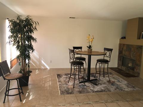 81291 Geranium Ave, Indio, CA 92201 photo 12