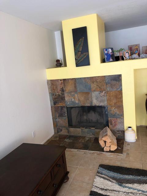 81291 Geranium Ave, Indio, CA 92201 photo 10
