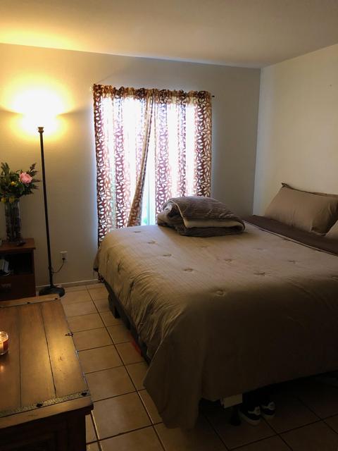 81291 Geranium Ave, Indio, CA 92201 photo 16