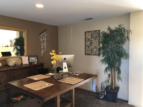 81291 Geranium Ave, Indio, CA 92201 photo 4
