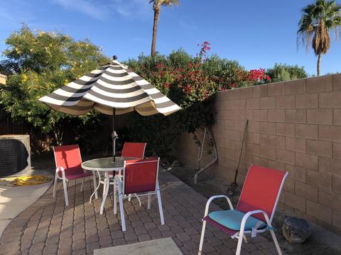 81291 Geranium Ave, Indio, CA 92201 photo 9