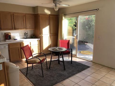 81291 Geranium Ave, Indio, CA 92201 photo 8