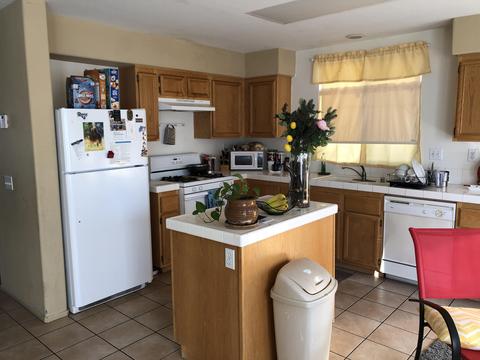 81291 Geranium Ave, Indio, CA 92201 photo 7