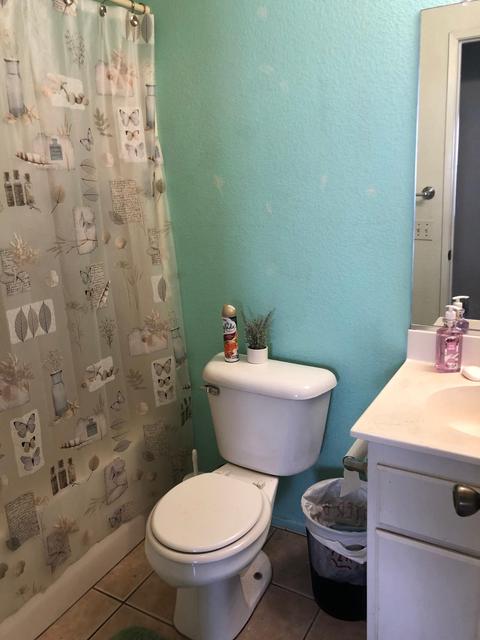 81291 Geranium Ave, Indio, CA 92201 photo 19