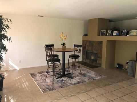 81291 Geranium Ave, Indio, CA 92201 photo 11