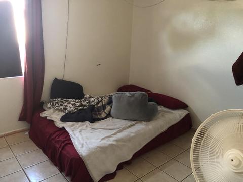 81291 Geranium Ave, Indio, CA 92201 photo 18