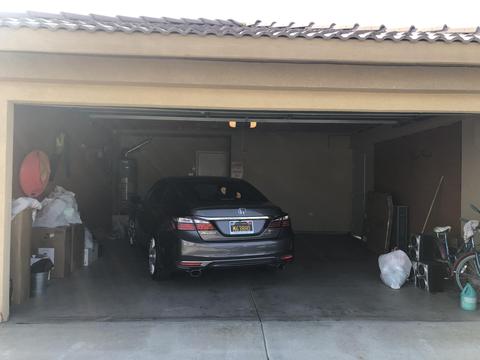 81291 Geranium Ave, Indio, CA 92201 photo 21
