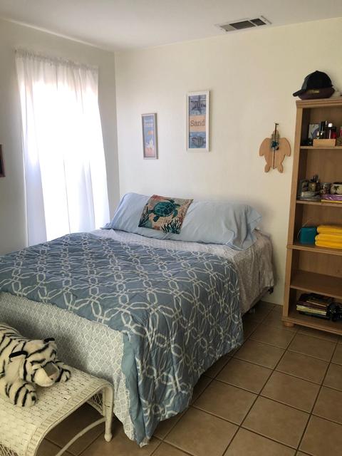 81291 Geranium Ave, Indio, CA 92201 photo 14