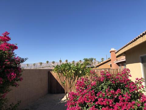 81291 Geranium Ave, Indio, CA 92201 photo 1
