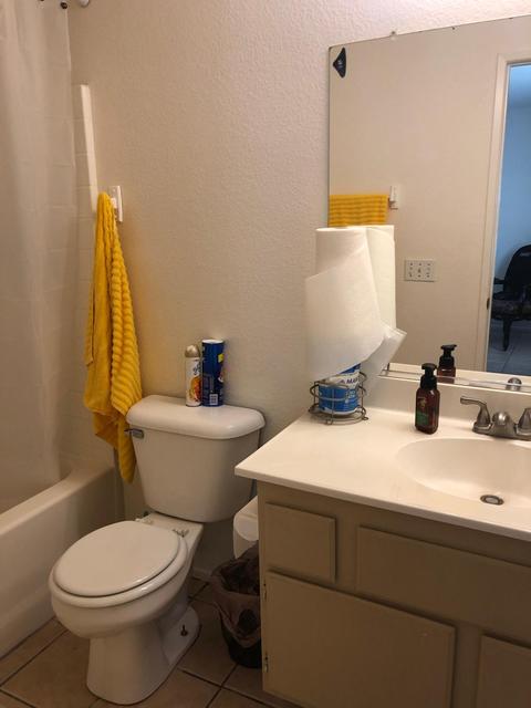 81291 Geranium Ave, Indio, CA 92201 photo 15