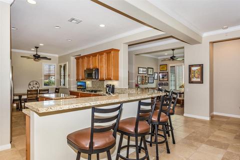 81113 Avenida Lorena, Indio, CA 92203 photo 18