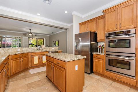 81113 Avenida Lorena, Indio, CA 92203 photo 3
