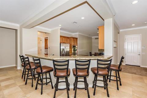 81113 Avenida Lorena, Indio, CA 92203 photo 24